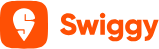 Swiggy